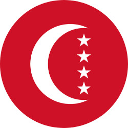 Government of Anjouan